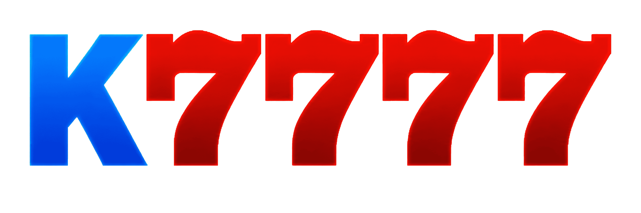 k7777